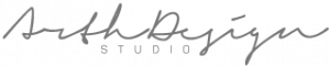 Arth Design Studio